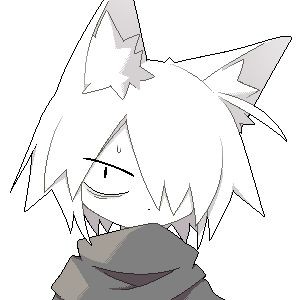 Shirogane