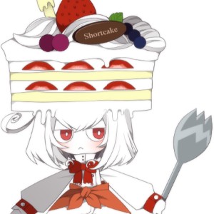 Shortcake