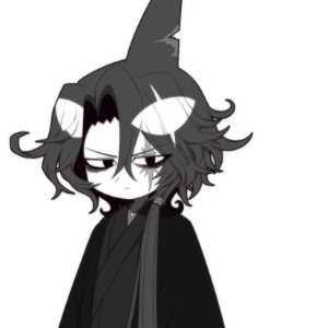 Takama