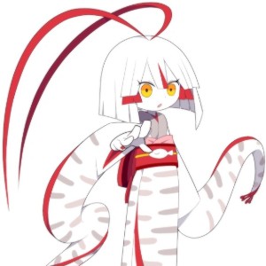 Tatsumiya