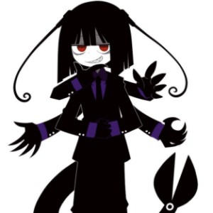 Tsumuri
