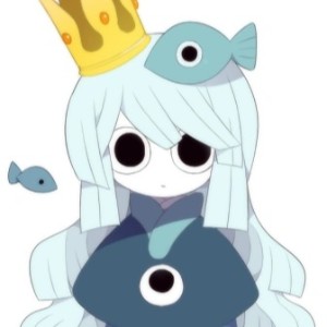 Uomi