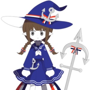 Wadanohara