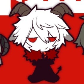 Yagi