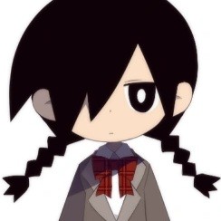 Yonaka