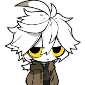 Yukiyoshi