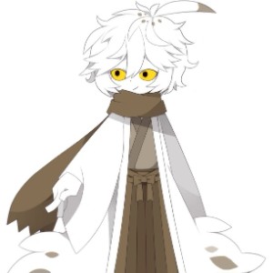 Yukisada