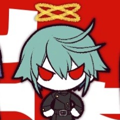 Zero Hitotose