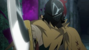 Al