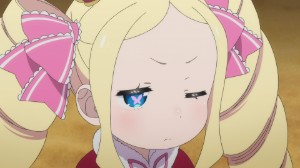 Beatrice