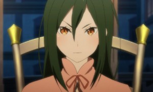 Crusch