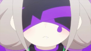 Daphne