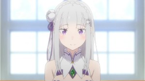 Emilia