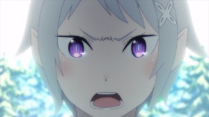 Fortuna