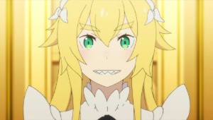 Frederica