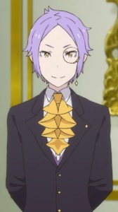 Joshua