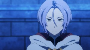 Julius