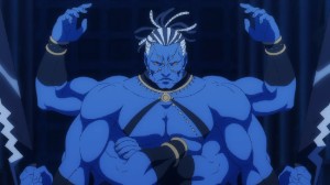 Kurgan