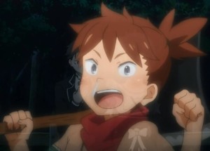 Lucas