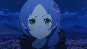Meili