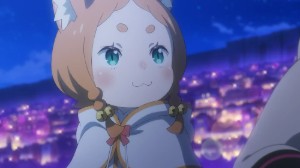 Mimi