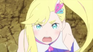 Minerva
