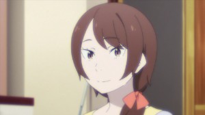 Naoko
