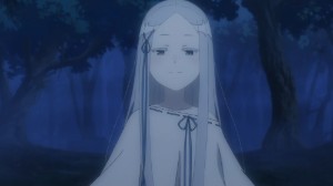 Pandora