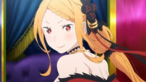 Priscilla