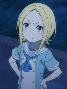 Rafiel