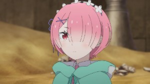 Ram