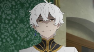 Regulus