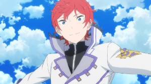 Reinhard