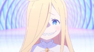 Rui