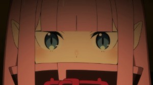 Ryuzu