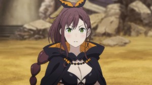 Shaula