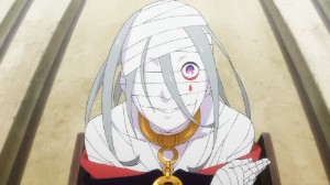 Sirius