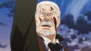Wilhelm