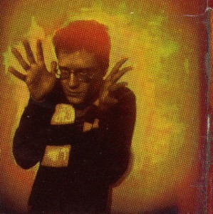 Mark Cohen