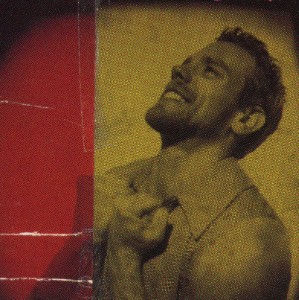Roger Davis