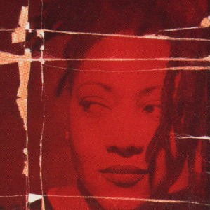 Joanne Jefferson