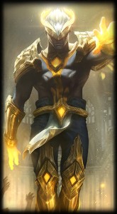 Arclight