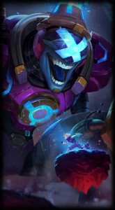 Battle Boss