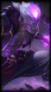 Eternal Dragon