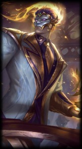 Prestige Debonair