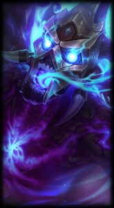 Spirit Fire