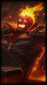 Vandal