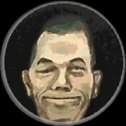Amogus Guy