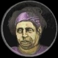 Bandana Man
