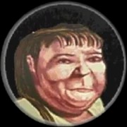 Big Momma